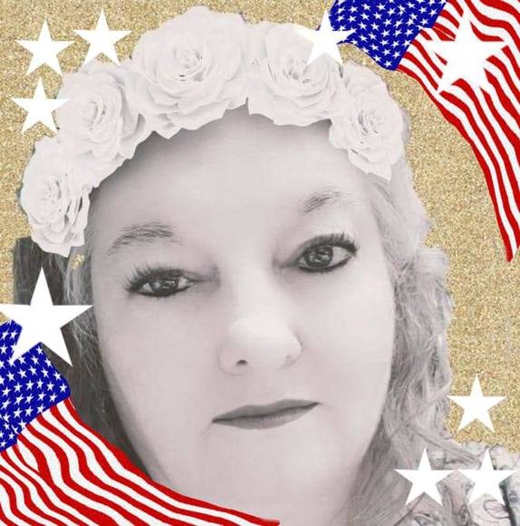 poshgranny1